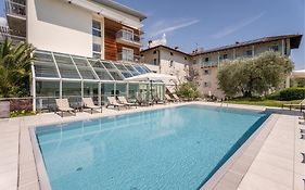 Hotel Al Maso